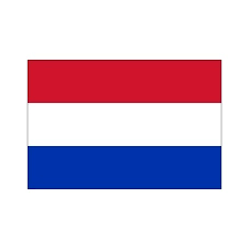 Les couleurs utilisées sur le drapeau sont bleu, rouge, blanc. Drapeau Des Pays Bas Histoire Et Vente Du Pavillon Neerlandais