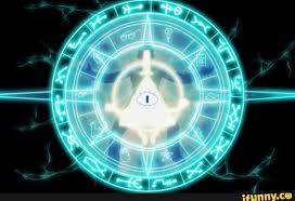 Gravity falls delivered the perfect television scene tv fanatic. Gravity Falls Portal Blueprint Image S1e18 Mabel Transparent Png Gravity Falls Wiki Fandom Powered By Wikia Dubai Khalifa 1024 X 757 Png 528 Kb Desconectateyliberate
