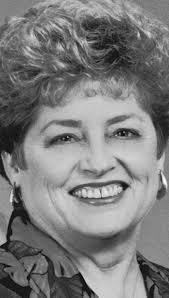 Florida set to curb school over-testing