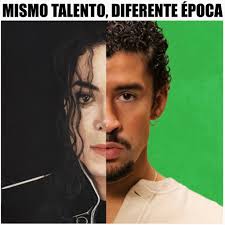 La primera llamada desde un celular la hizo Rafael Hernández Colón el 26 de  agosto de 1986 a una persona en Naranjito. En la foto se encuentra Pedro  Galarza presidente de la