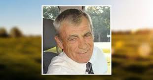 Robert Wesley Hutchinson, Sr Obituary January 21, 2016