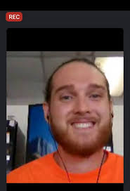 Can Tauruses have successful relationships with other Tauruses?