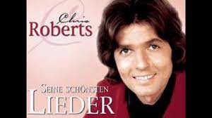 Werbefrei streamen oder als cd und mp3 kaufen bei amazon.de. Wann Liegen Wir Uns Wieder In Den Armen Barbara Chris Roberts 1977 Youtube
