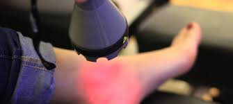 Foot Pain Treatment Nyc Relief From Foot Pain Nyc Lwny