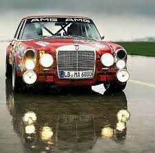 W212 Amg Mb W201 W124 W210 W211 W213 W202 W203 W204 W205 Race Car Performance Benz Tu Mercedes Benz Amg Mercedes Auto Autos Und Motorrader