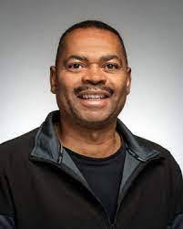 Isaac Rowell's Instagram, Twitter & Facebook