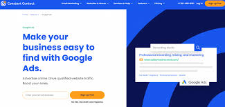 Fri, jun 28, 2019, 6:07pm edt Mailchimp Vs Constant Contact Which Tool Wins The Battle Complete Comparison Www Smtpservers Co