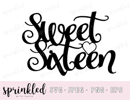Pin On Svg Files For The Cricut