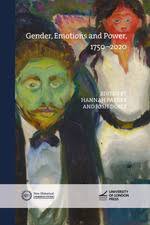 New Historical Perspectives