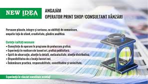 Ospătar, ajutor de vânzător.nu am experienta dar invat repede , unde prin bucuresti. Joburi Part Time Cluj Napoca Pentru Elevi Si StudenÅ£i Facebook