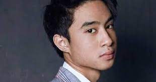 Jenang Gulo Chord Not Angka Lagu Ku