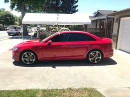 Image result for Tango Red 2019 S4