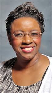 Myra Bean column 11-6-12