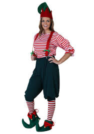 Pin On Christmas Outfit Women