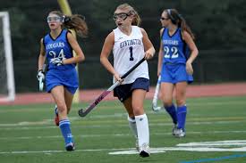 Huntington Public Schools, NY