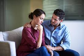 You might even be gifted a shy smile! Cancer Woman Characteristics That Are Spot On And Hard To Ignore Astrology Bay