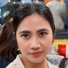 Imelda Sanchez's Instagram, Twitter & Facebook