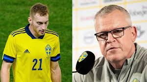 3,017 likes · 67 talking about this. Tranaren Pratar Om Covid Krisen I Sveriges Fotbollslag Klartext Sveriges Radio