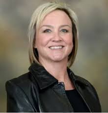 Charleston to lose $75,000 in sales tax money after Franklin Co error