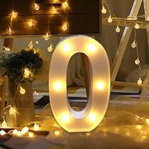 Free shipping on orders over $25 shipped by amazon. Cheers Light Up Sign Wayfair
