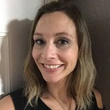 Sarah Gammon (sarah21s)