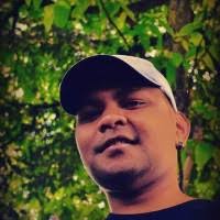 80+ "Gebze" profiles