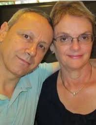 Jose Franco Obituary (2021)