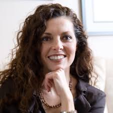 Dr. Susan Diane Rich, MD, MPH, DFAPA, Neurologist