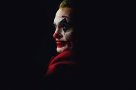 We've gathered more than 5 million images uploaded by our users. The Joker Joaquin Phoenix Dark 4k Wallpapers Hdqwalls Com Hd Wallpapers Market