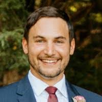 Chris Bellin's Instagram, Twitter & Facebook