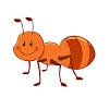Ants are among the most successful of insects, outnumbering all other individual animals combined. Https Encrypted Tbn0 Gstatic Com Images Q Tbn And9gcsby6snbqeziouz2qaivvtmtoqflgjegbviuyyuwkekljyeakd9 Usqp Cau