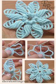 Aug 10, 2020 · デジタルトランスフォーメーション（dx：digital transformation）の課題には、既存システムのレガシー化・ブラックボックス化. Crochet Flower Pattern Video Off 66 Online Shopping Site For Fashion Lifestyle