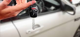 A florida car title (also known as a pink slip) is a legal document that serves as proof of vehicle ownership. Selling A Car In Florida Here S How To Do It