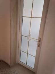 احدث ديكورات المطابخ والاثاث Ps ليبيا Home Facebook