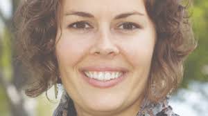 YWCA recognizes local women as community leaders