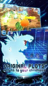 But not everyone has the time or desire for a second job — and tha. Digital Master For Android Apk Download