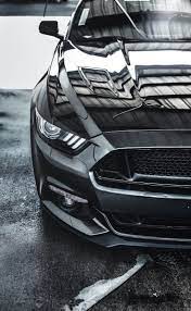 Download This Photo By Dominic Swain On Unsplash Ford Mustang Wallpaper Mustang Wallpaper Car Iphone Wallpaper