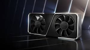 Mittlerweile gibt es diverse möglichkeiten, bitcoin und auch andere. Nividia Macht Rtx 3060 Absichtlich Schlechter Fur Miner