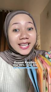 yeayy jadwal maskeran🤩 #bioaqua @BIOAQUA Official Store