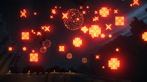 Just for the record, minecraft was sold for over 176 million times!!! Minecraft Shaders Background Group 86