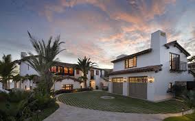 See more ideas about villa design, design, villa. Villa Designer Luxury Villa Exterior Design Luxury Interior Design Glass Walls Increase The Perception Of Space There Is A Stylish Mezzanine Lanora Arendt