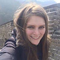 Preston Rock Email & Phone Number