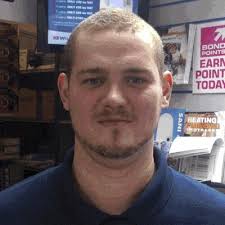 Dan Uveges (@WillbondSPC)