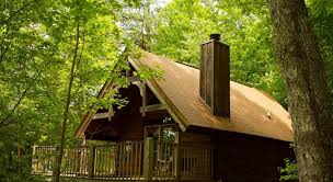 It is an excellent cabin with a queen sized bed, heat for the cold months and it's in a nice private area. A Cabin In The Woods Pigeon Forge Tn Best Price Guarantee Mobile Bookings Live Chat