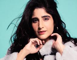 Rohit Karn Batra Projekty :: Photos, videos, logos, illustrations and  branding :: Behance