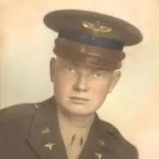 Obituary information for Wendell P. Davis