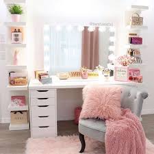 Pin On Bedroom Storage Ikea
