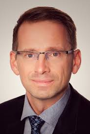 Jahresbericht 2022 in Zahlen, Daten und Fakten