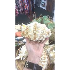 เรื่องนี้เป็นเรื่องที่ฉันโดนเจ้านายสามีเย็ดหีค่ะ ดิฉันเพิ่งแต่งงานกับสามีได้ 5 เดือนกว่าค่ะ ขอ. à¹€à¸›à¸£ à¸¢à¸šà¹€à¸— à¸¢à¸š à¸ª à¸‡à¸Ÿà¸£ à¸à¸£à¸°à¹€à¸› à¸²à¸«à¸­à¸¢à¸¡ à¸­à¹€à¸ª à¸­à¸ªà¸°à¸žà¸²à¸¢ à¸—à¸³à¸ˆà¸²à¸à¸¢à¸²à¸‡à¸žà¸²à¸£à¸² à¹€à¸«à¸™ à¸¢à¸§ à¸—à¸™à¸—à¸²à¸™à¸ž à¹€à¸¨à¸© à¸à¸£à¸°à¹€à¸› à¸²à¸ªà¸•à¸²à¸‡à¸„ à¹ƒà¸ª à¹€à¸«à¸£ à¸¢à¸ Thai Garnish