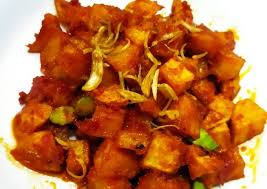 Jun 03, 2021 · resep telur puyuh balado. Xcqer8lkzjnudm